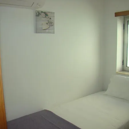 Atlantic Apartament